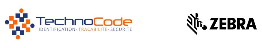 Images/Sans titrelll.jpg